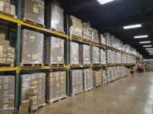 Medical page-Thermo Fisher