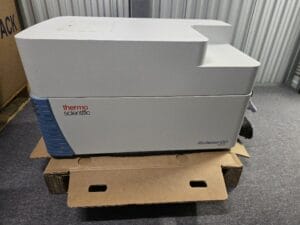 Medical page-Thermo Fisher