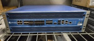 Networking Page-PA5260