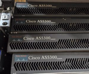 Networking page-Cisco